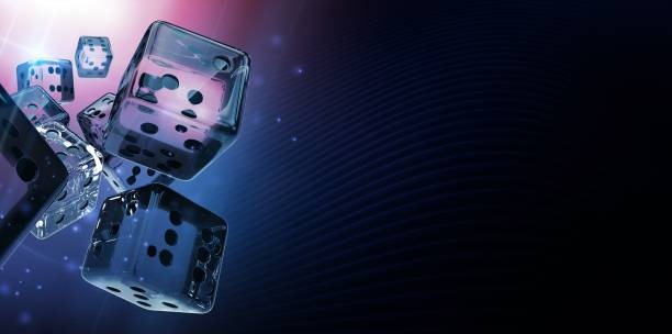 slot16 featured game showcase slot16 featured game showcase