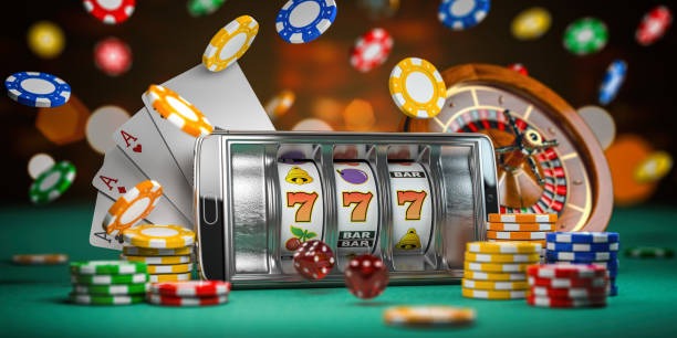 slot16 mobile app showing AduQ table with low-data streaming indicator slot16 mobile app showing AduQ table with low-data streaming indicator