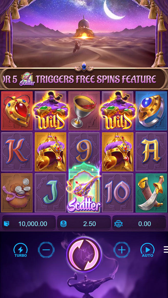 slot16 featured game showcase slot16 featured game showcase