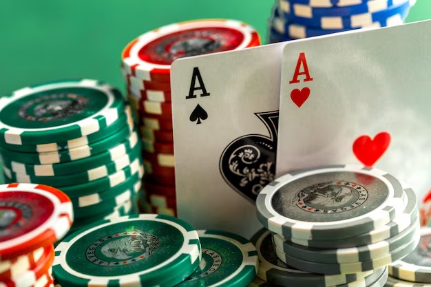 slot16 cash-out interface showing payment method selection and withdrawal amount confirmation
