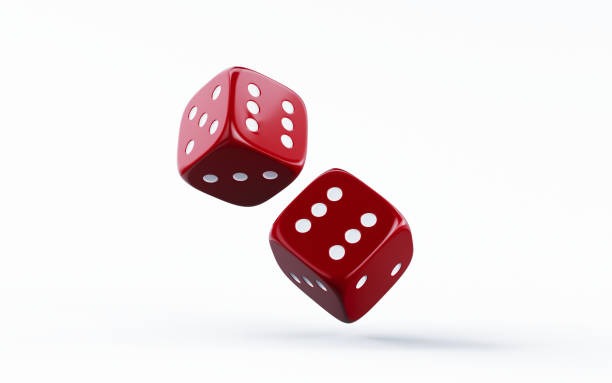 slot16 featured game showcase slot16 featured game showcase